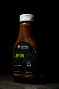 Salsa Limón